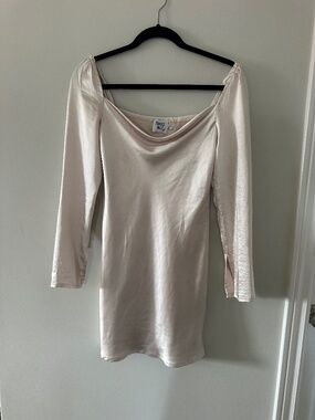 Princess polly dress